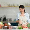 6 thực phẩm nên ăn vào bữa tối giúp giảm cân hiệu quả