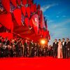 Cartier trở thành đơn vị tài trợ hàng đầu của Liên hoan phim Venice