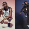7 đôi giày của Travis Scott làm nên tên tuổi trong giới sneaker
