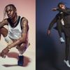 7 đôi giày của Travis Scott làm nên tên tuổi trong giới sneaker