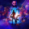 Review Phim Space Jam: A New Legacy - Đưa khán giả tái ngộ với xứ sở hoạt hình Looney Tunes