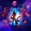 Review Phim Space Jam: A New Legacy - Đưa khán giả tái ngộ với xứ sở hoạt hình Looney Tunes