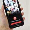 Pinterest trở thành nền tảng truyền thông xã hội đầu tiên cấm quảng cáo giảm cân