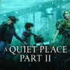 Review Phim A Quiet Place Part 2: Tình tiết chậm nhưng khá kịch tính