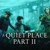 Review Phim A Quiet Place Part 2: Tình tiết chậm nhưng khá kịch tính
