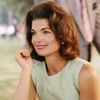Những xu hướng thời trang mang đậm phong cách Đệ nhất Phu nhân Hoa Kỳ Jackie Kennedy (P2)