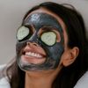 7 sản phẩm mặt nạ than hoạt tính thải độc da tốt nhất hiện nay