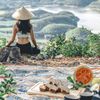 Có thể bạn chưa biết 5 điểm đến mới cho mùa hè