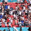 Cùng với chung kết EURO 2020, 9 lễ hội đình đám ở London đang chờ đón bạn