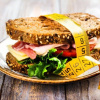 Bí quyết để có món sandwich giảm cân vừa ngon vừa hiệu quả
