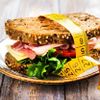 Bí quyết để có món sandwich giảm cân vừa ngon vừa hiệu quả