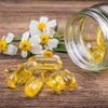 Bí quyết làm đẹp bằng vitamin E tại nhà mà bạn không nên bỏ qua