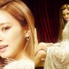 Bóc giá trang phục của Twice trong MV mới “Perfect World”