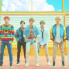 "DNA" là MV đầu tiên của BTS đạt 1,3 tỷ lượt xem trên YouTube