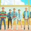 "DNA" là MV đầu tiên của BTS đạt 1,3 tỷ lượt xem trên YouTube