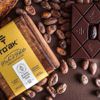 To’ak Chocolate - Loại socola đắt đỏ nhất hành tinh
