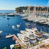 Triển lãm du thuyền Monaco Yacht Show 2021 - Chốn hội ngộ của giới siêu giàu