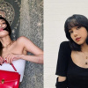 5 kiểu tóc mái Hàn Quốc hot trend 2021 được các nữ idol K-pop lăng xê nhiệt tình
