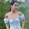 Hết dịch đi du lịch, 4 mẹo thời trang để suốt hành trình luôn thoải mái