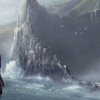 Ireland hợp tác với nhà sản xuất game để quảng bá du lịch