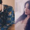 Làn sóng sao Hàn trở thành đại sứ cho các thương hiệu cao cấp