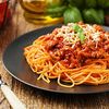 Những món mì Ý được yêu thích và phổ biến trên toàn thế giới