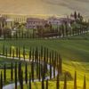 15 ngôi làng đẹp như cổ tích mà du khách chỉ có thể tìm thấy ở chốn phù hoa Italia - Phần 1