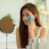 Cách chăm sóc da hỗn hợp thiên dầu vào mùa nắng