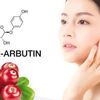 Điều trị nám da: Arbutin vs Hydroquione, đâu là “chân ái” dành cho làn da? (P1)