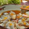 Nghịch lý “càng xấu càng đắt”, sâm biển có giá đến 68 triệu đồng/kg