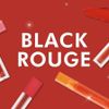 Black Rouge ra mắt website đồng hành cùng người dùng