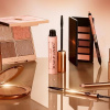 Charlotte Tilbury ra mắt BST “Super Nudes” mang hơi thở của thập niên 90