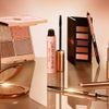 Charlotte Tilbury ra mắt BST “Super Nudes” mang hơi thở của thập niên 90