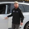 Bộ sưu tập xe hơi đắt giá của Lionel Messi