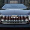 Audi chính thức tiết lộ Skysphere: “Tương lai của siêu xe”