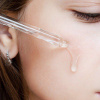Top 10 serum tốt nhất dành cho từng loại da