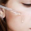 Top 10 serum tốt nhất dành cho từng loại da
