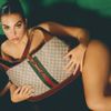 Bí quyết sở hữu đường cong nóng bỏng như bạn gái Ronaldo