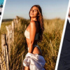 Những cô nàng wags nóng bỏng nhất thế giới