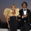 Beyoncé và Jay-Z là đại sứ thương hiệu mới nhất của Tiffany