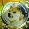 Lễ hội âm nhạc đầu tiên của Dogecoin được dự kiến tổ chức vào tháng 10