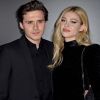 Nicola Peltz diện set đồ “sương sương” 500.000 USD xuống phố