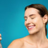 Duy trì vẻ mềm mịn, ẩm mượt cùng Moisture Sandwich Skincare