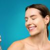 Duy trì vẻ mềm mịn, ẩm mượt cùng Moisture Sandwich Skincare