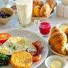 Thực đơn tăng cân trong 1 tuần với chế độ dễ thực hiện