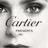 Lily Collins trở thành gương mặt đại diện cho BST Clash [Un]Limited