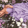 Ariana Grande ra mắt nước hoa “sạch” mang tên “God Is A Woman”