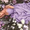 Ariana Grande ra mắt nước hoa “sạch” mang tên “God Is A Woman”