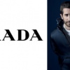 Jake Gyllenhaal sẽ là ngôi sao chính trong chiến dịch mới của Prada