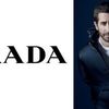 Jake Gyllenhaal sẽ là ngôi sao chính trong chiến dịch mới của Prada